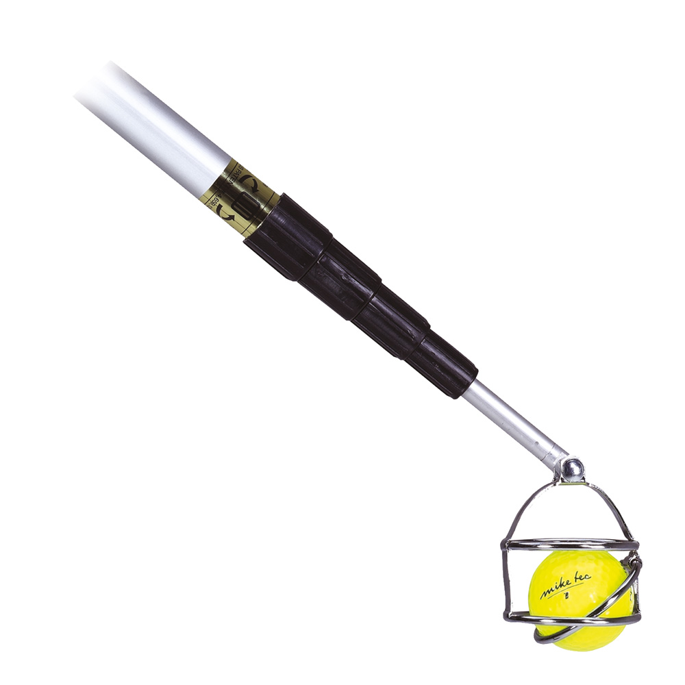 Rétracteur de balle 3.0m 23-A0301