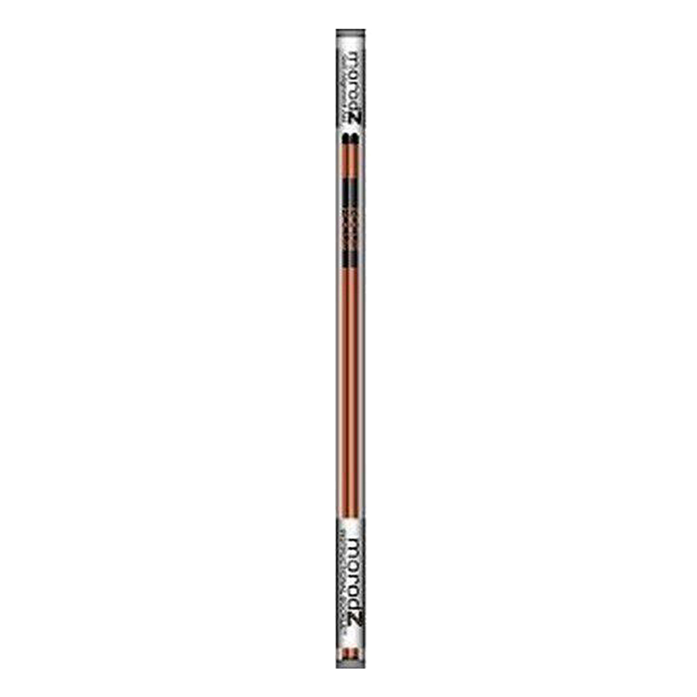 Alignment Poles 23-A0380_3