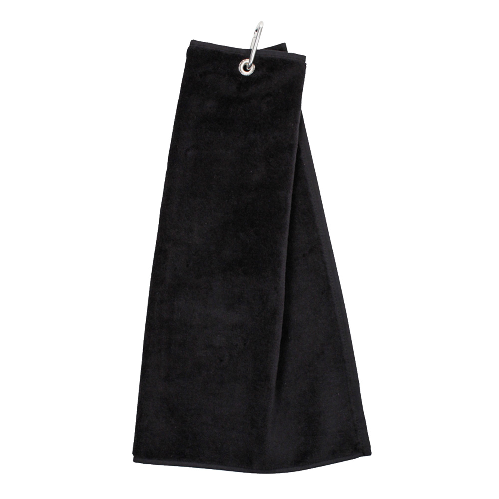 Towel 23-A0400_1