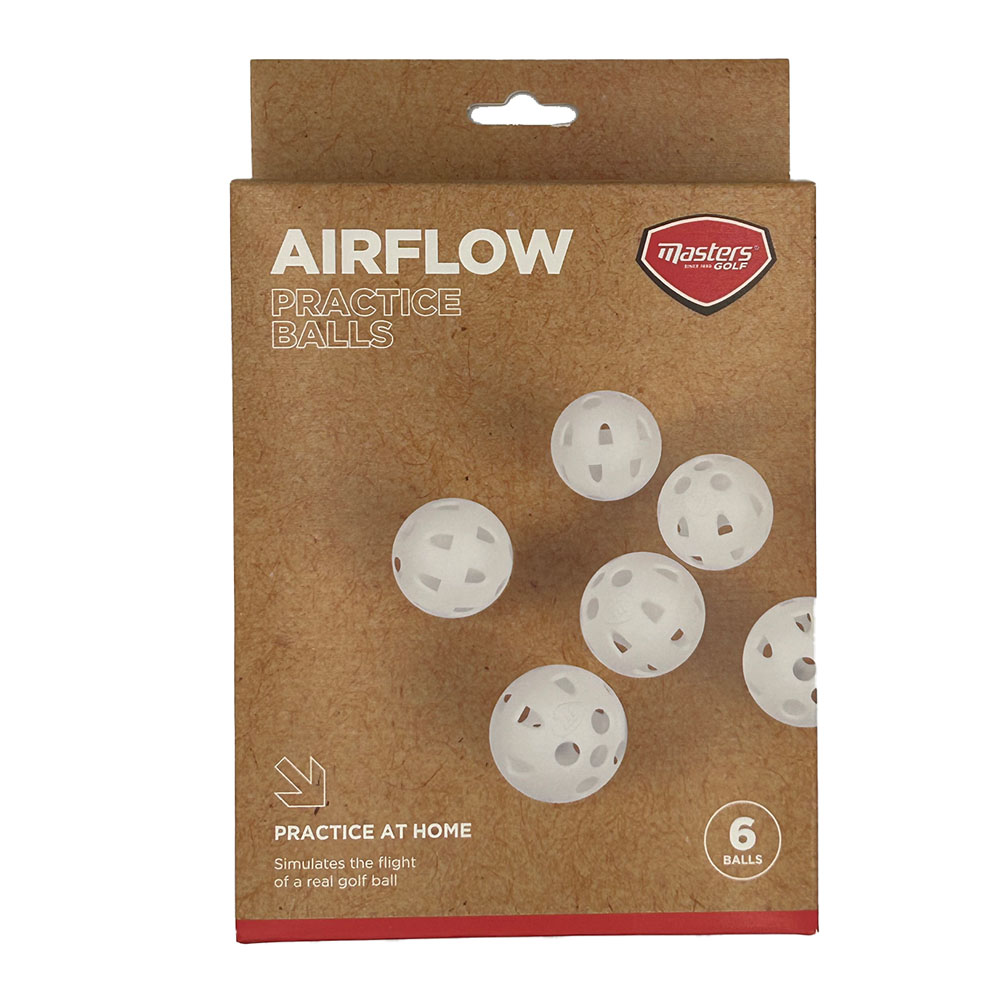 Airball 23-B0010_1