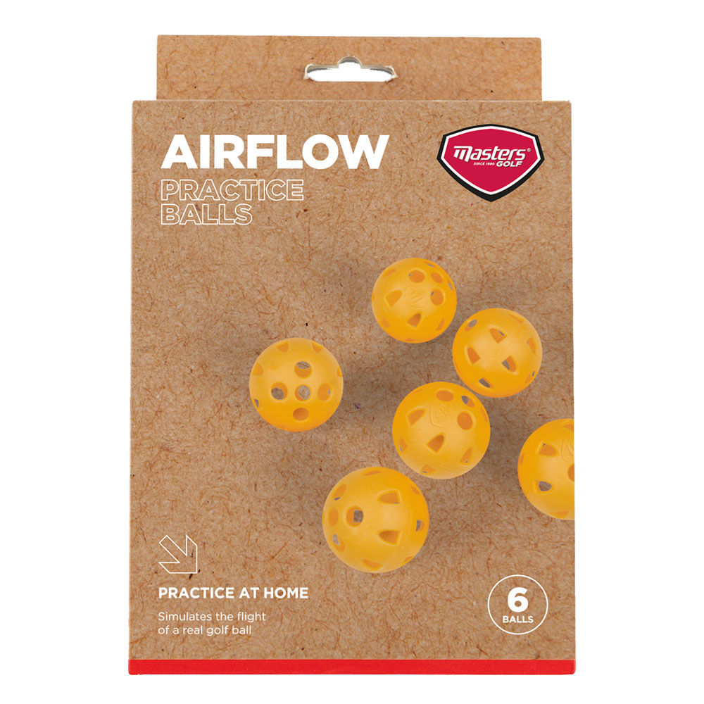 Airball 23-B0010_2