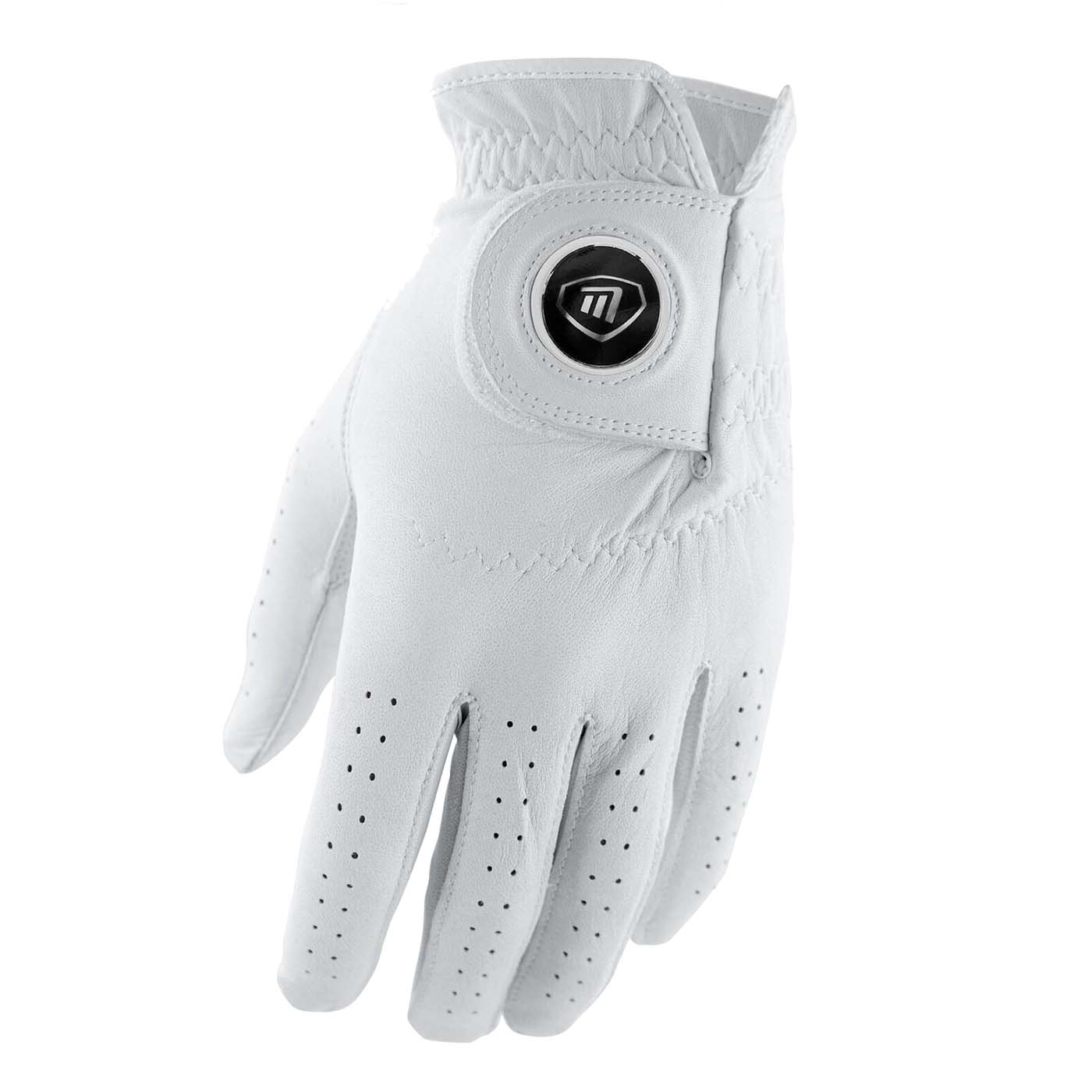 Cabretta Leather Mens Glove LH 23-G0020_2