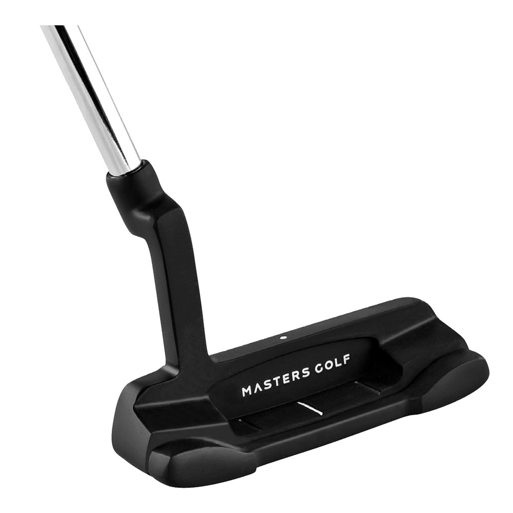 Golf Pinzer P2 23-P2202