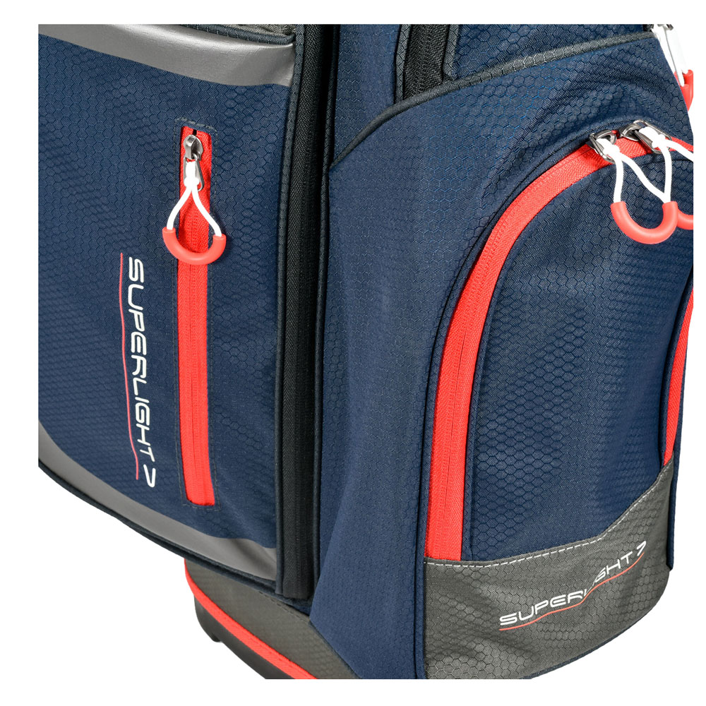Superlight 7 Trolley Bag 23-T2212_2