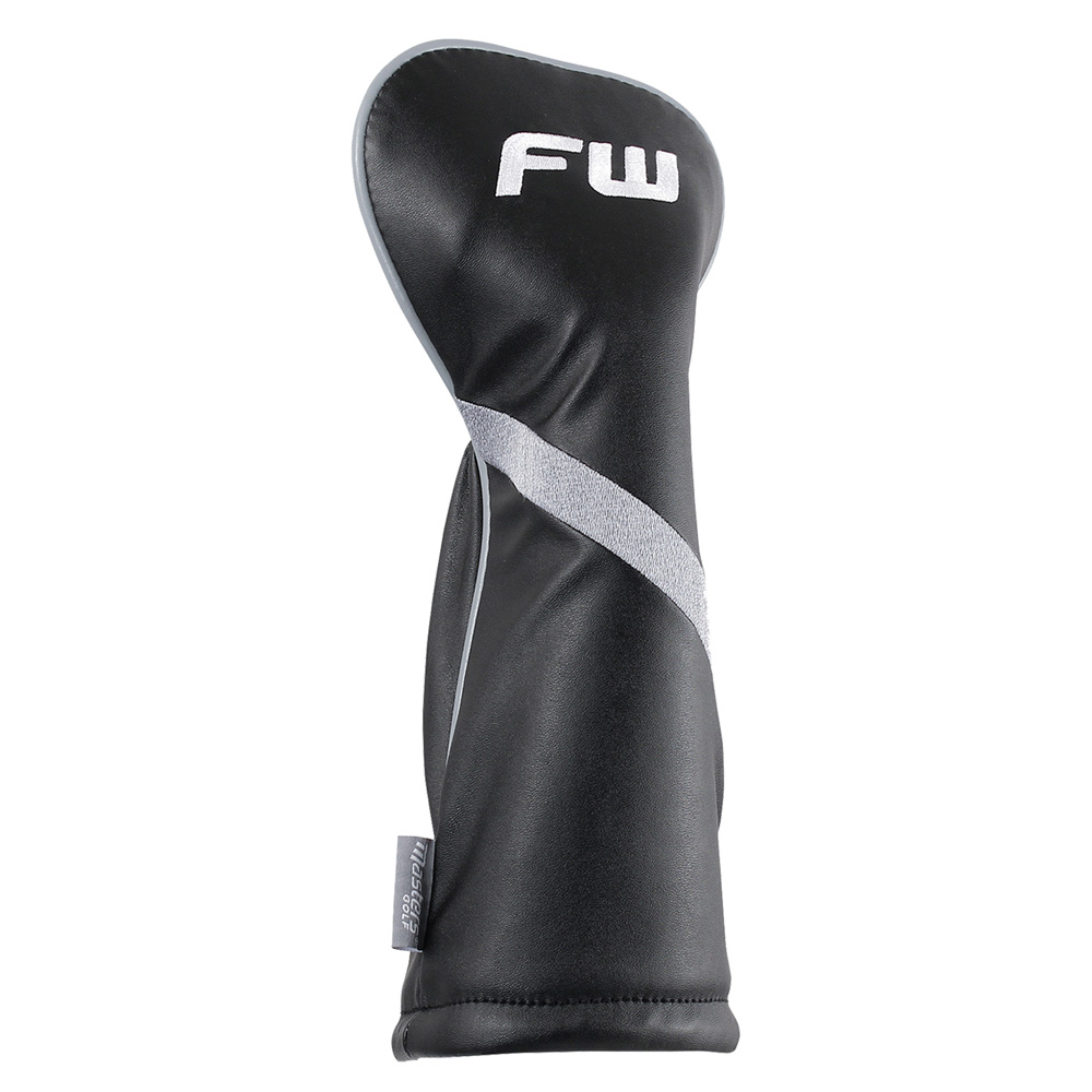 Couverture de fairway Headkase II 23-Z0007