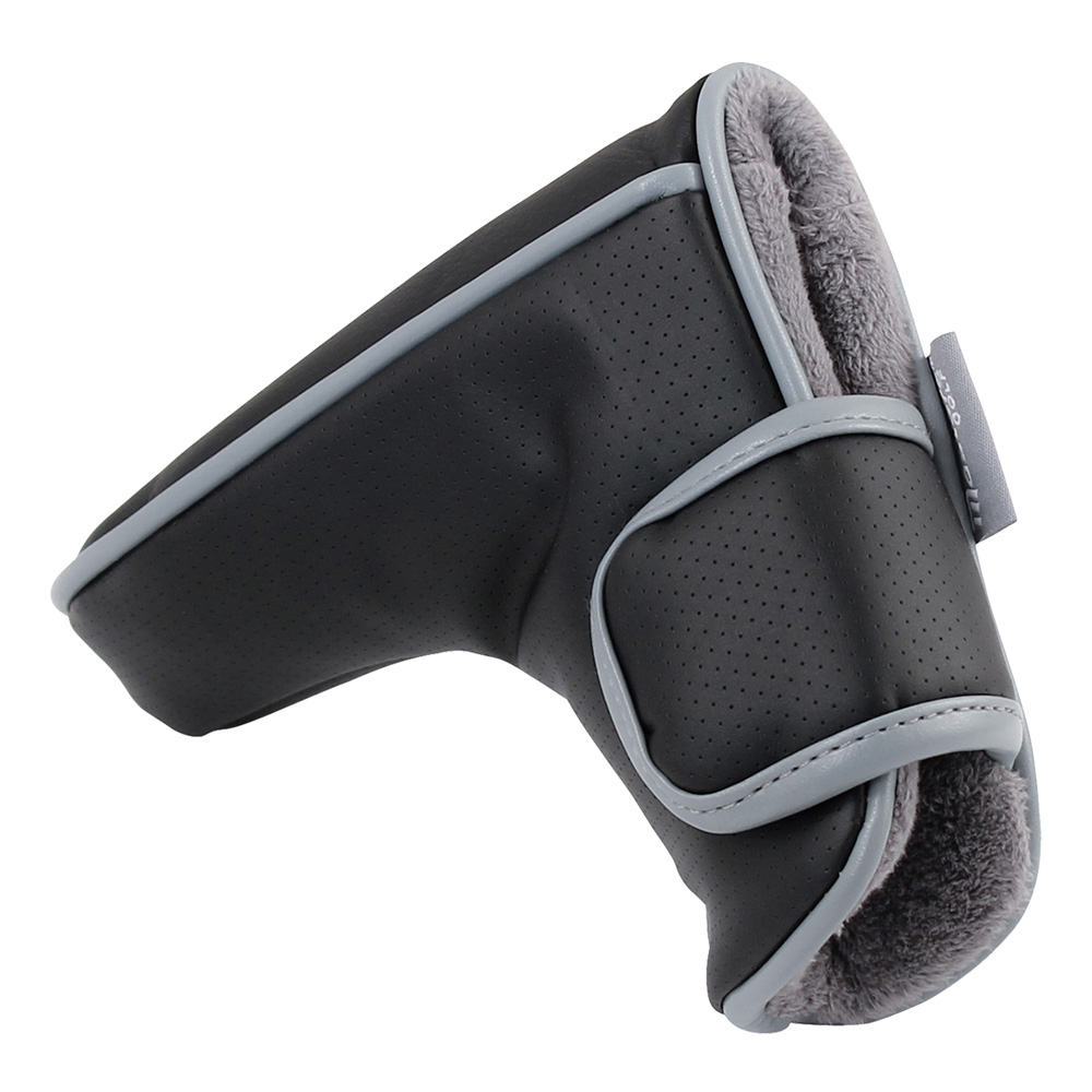 Putter Cover Traditionel 23-Z0014
