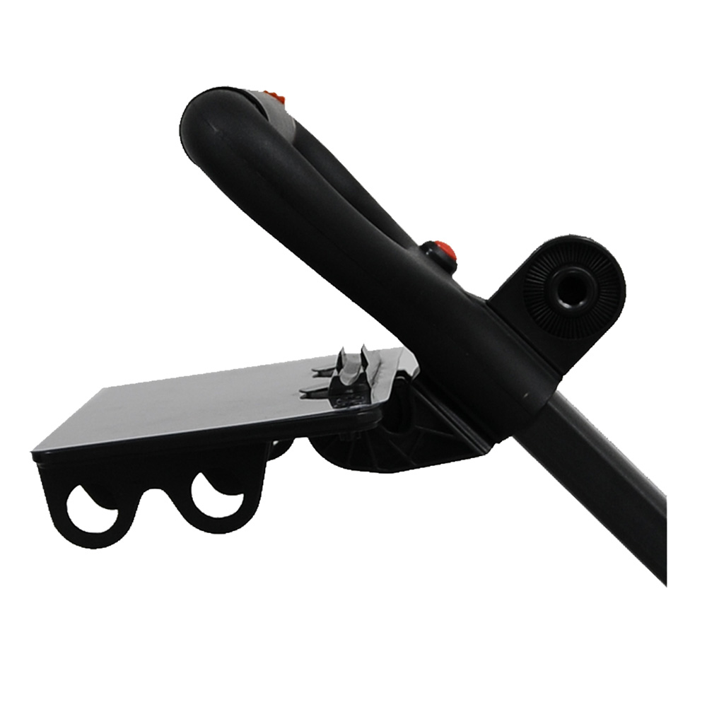 Scorecardholder Nano 2024 S26-A0010