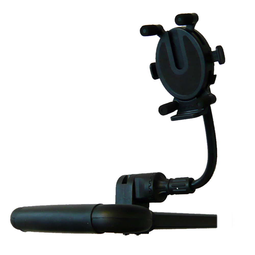 GPS Holder 26-A0015