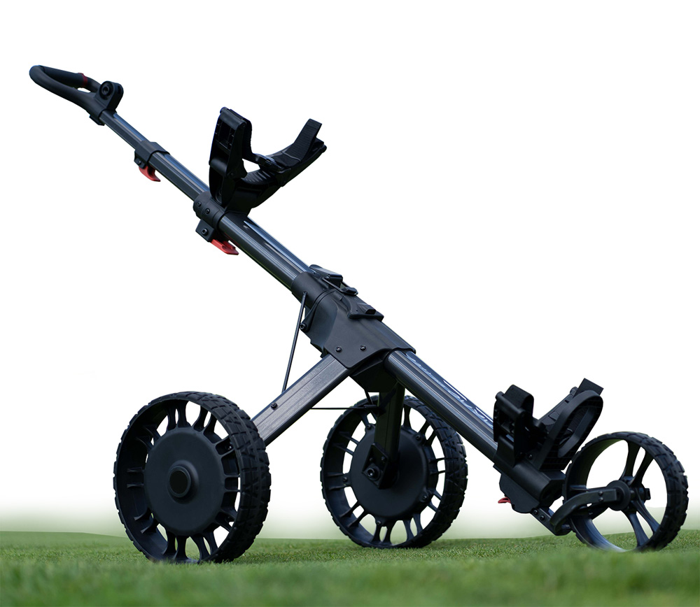 NANO anthracite S26-C0201-1