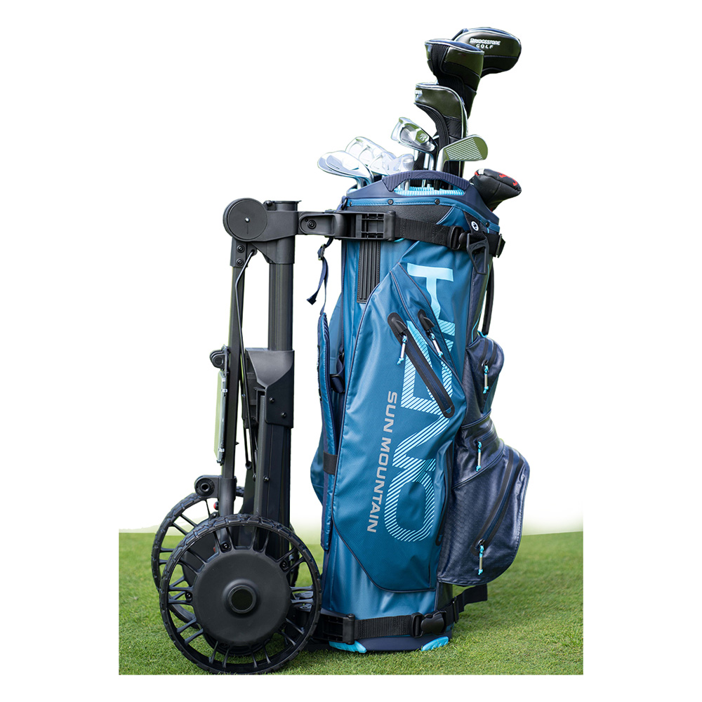 PRO anthrazit S26-C0202-1