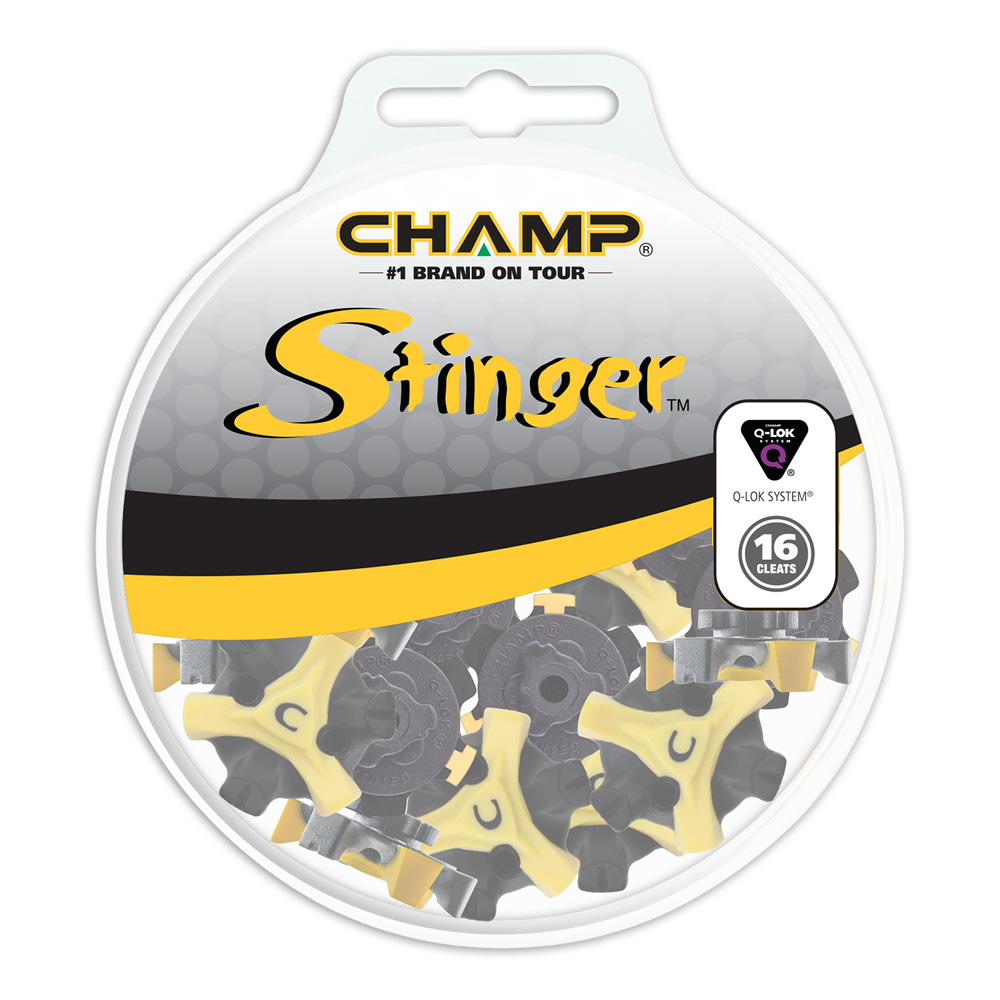 Stinger 16pcs. 28-A0010_2