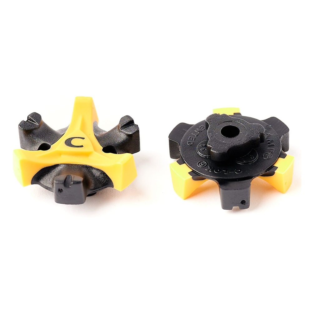 Stinger 16pcs. 28-A0010_2