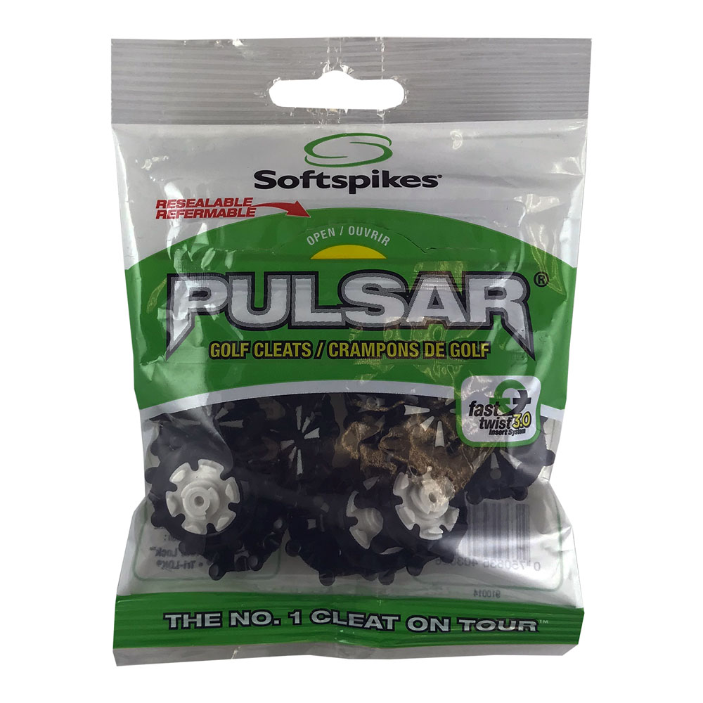 Pulsar 28-A0030_5