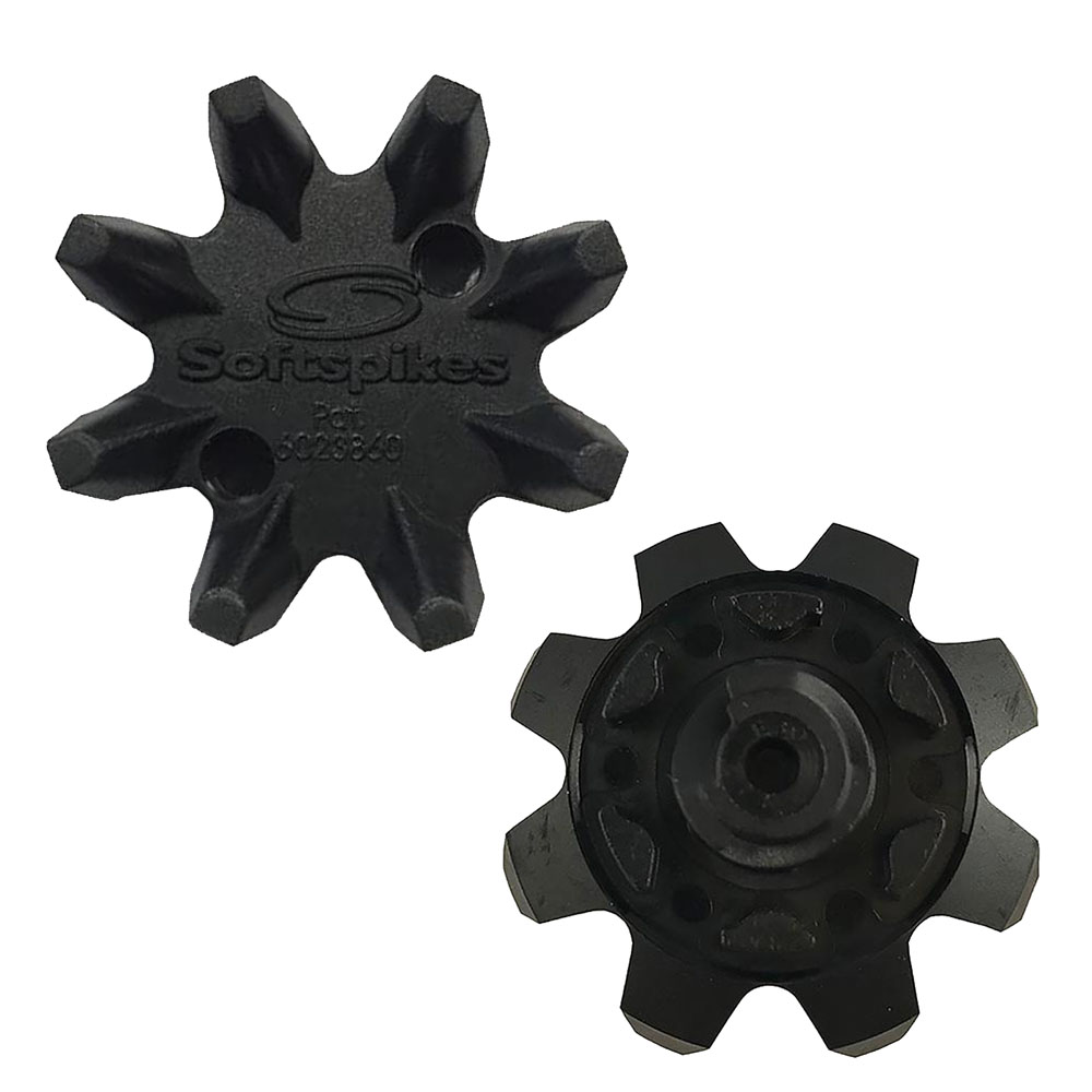 Box 400psc. 28-A0071_5