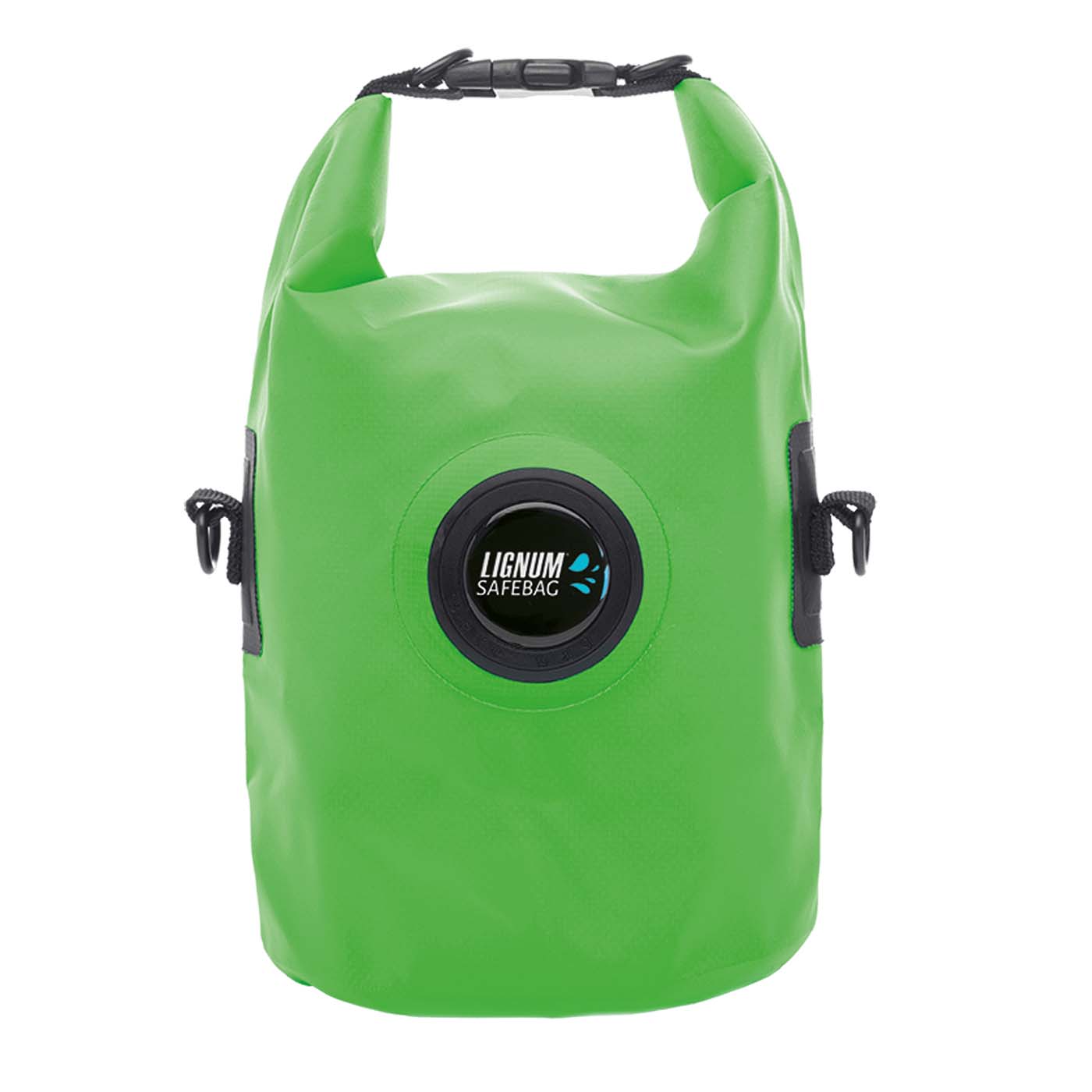 Safe Bag 2.0 29-A0031_7