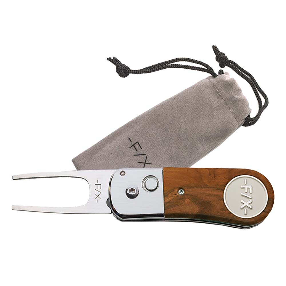 Matt 29-A0102_2