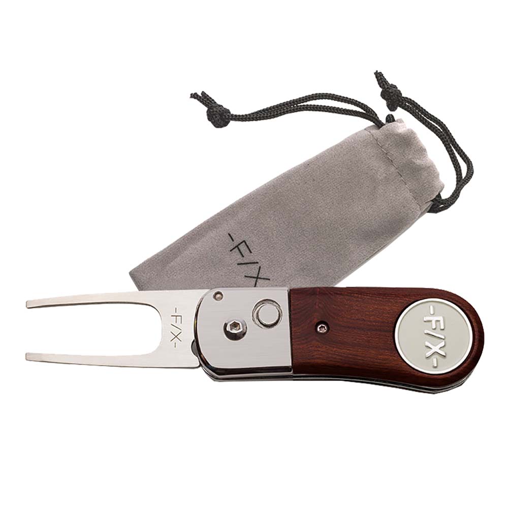 Matt 29-A0102_3