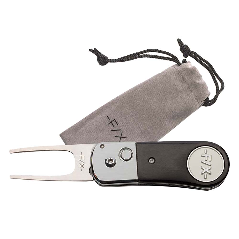Matt 29-A0102_4