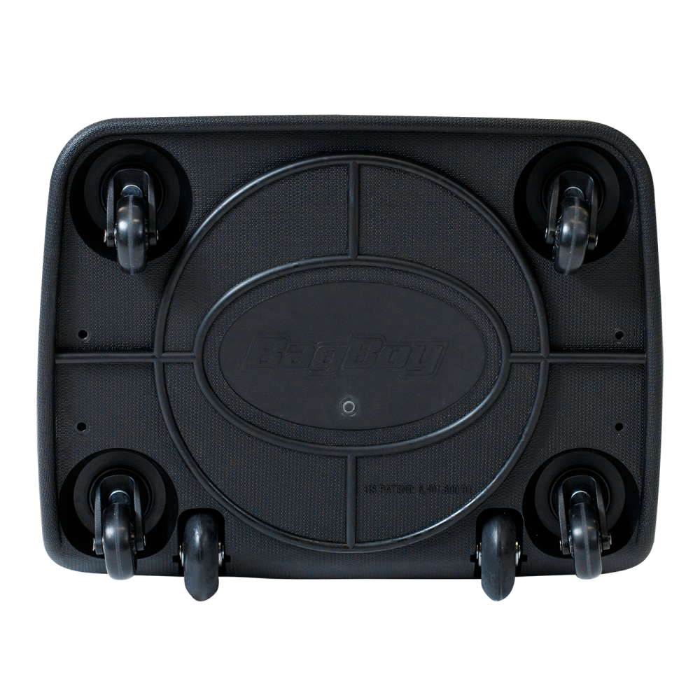 Freestyle Travel Cover 11-T0109