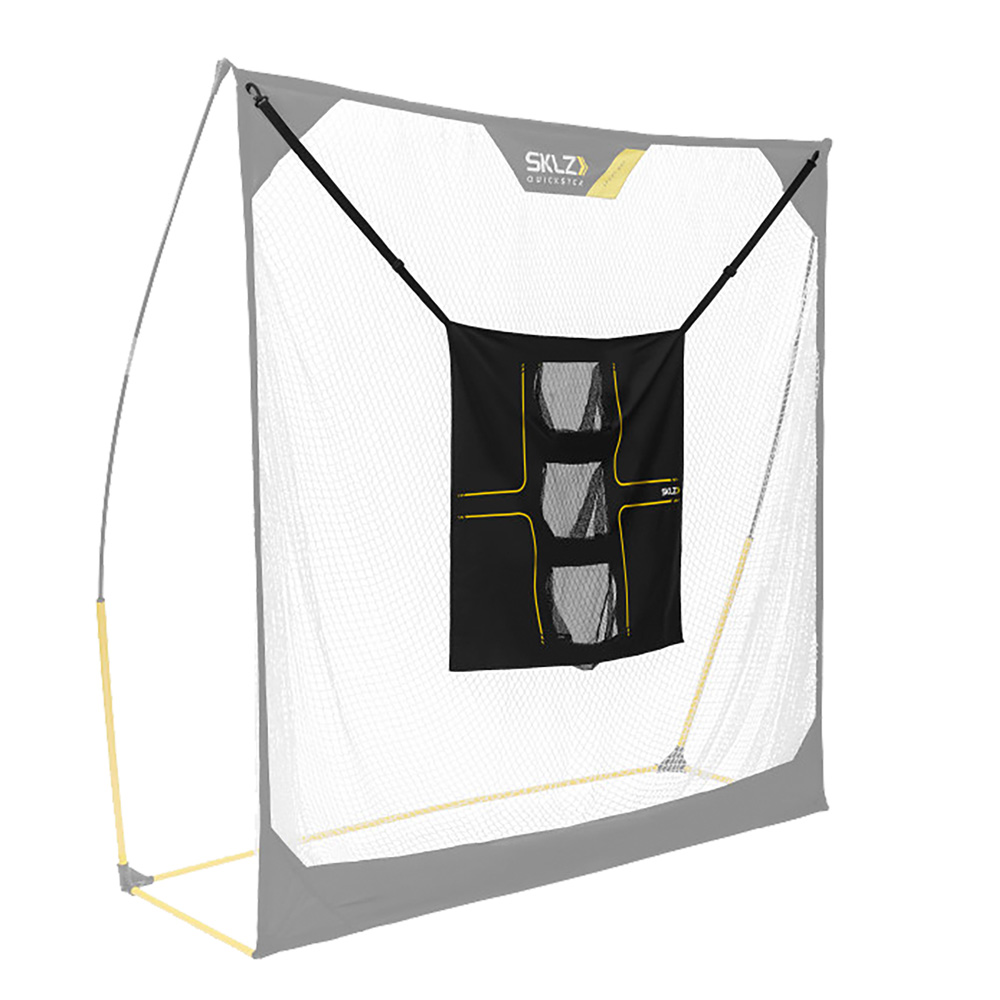 Universal Golf Target 30-A0309