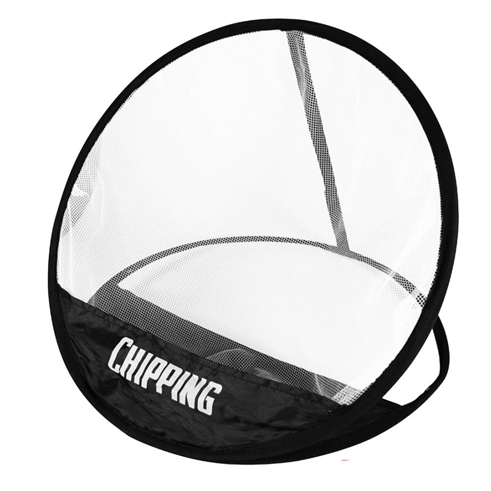 Pop up chipping net 30-P0001