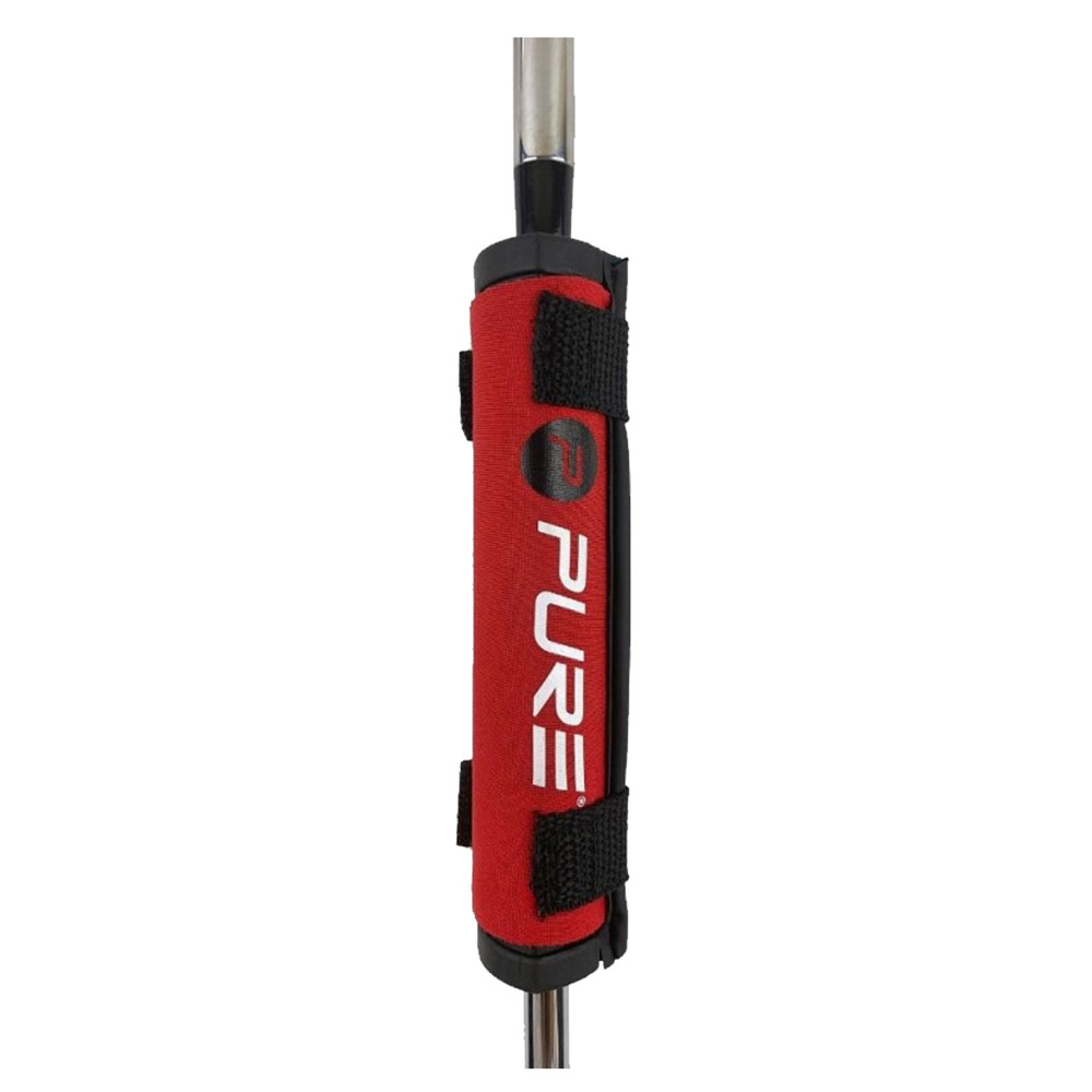 Poids de golf 30-P0030