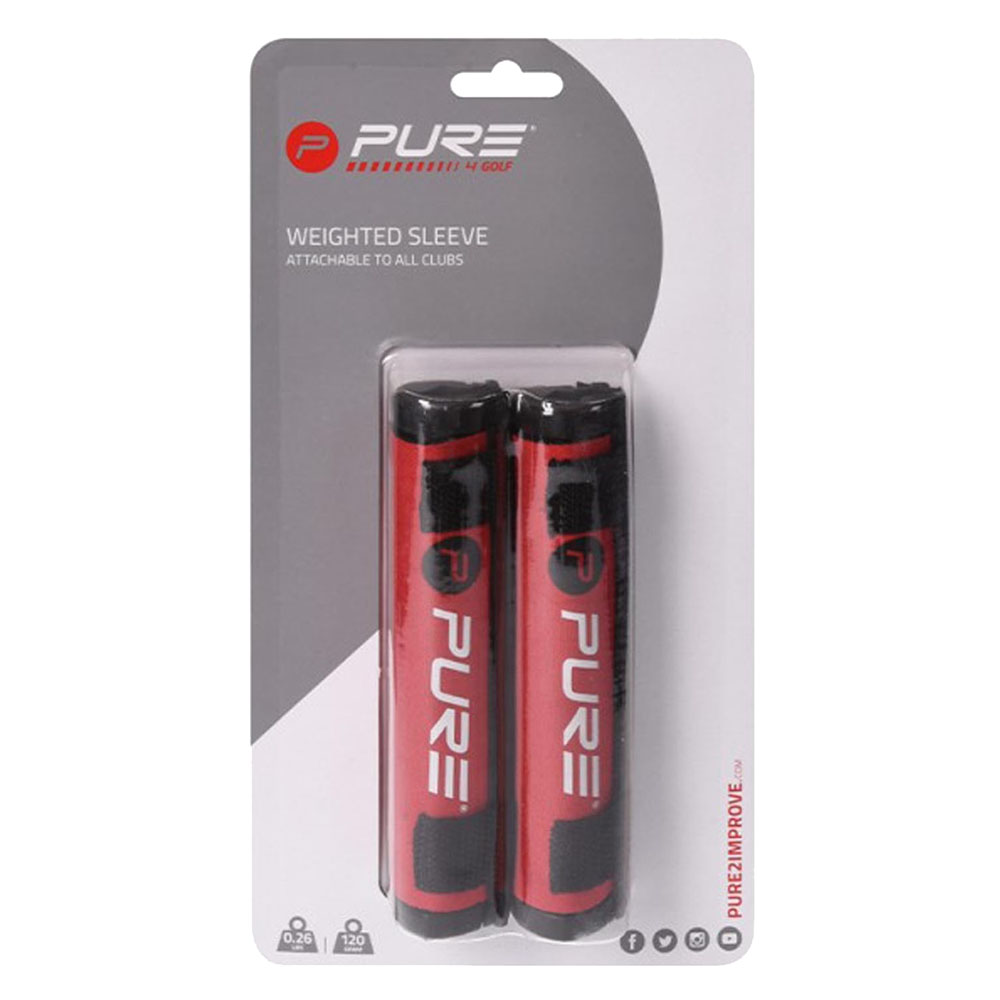 Poids de golf 30-P0030
