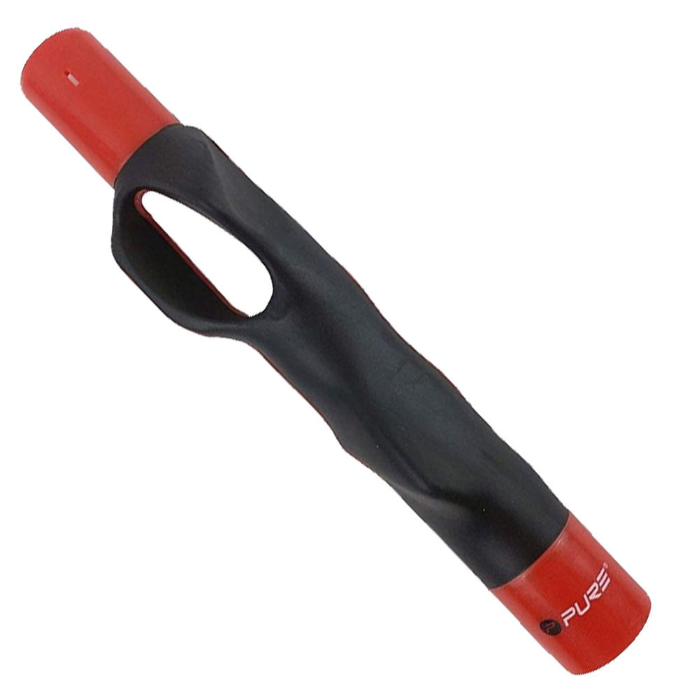 Golf Grip Trainer 30-P0037