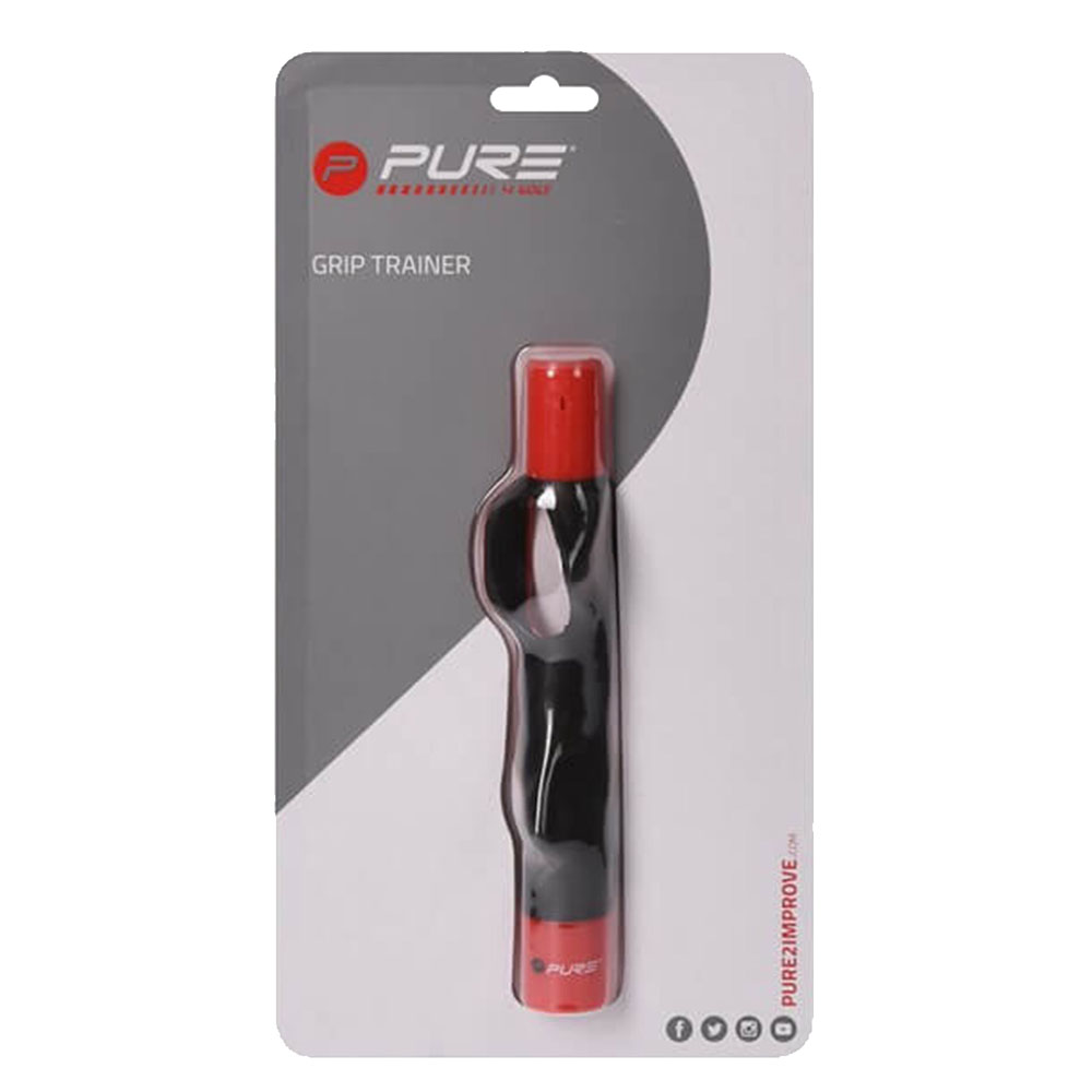 Golf Grip Trainer 30-P0037