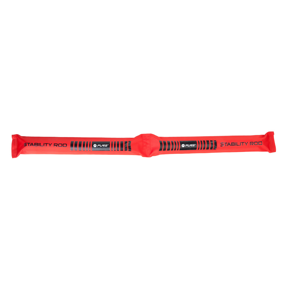 Golf Stability Rod 30-P0038