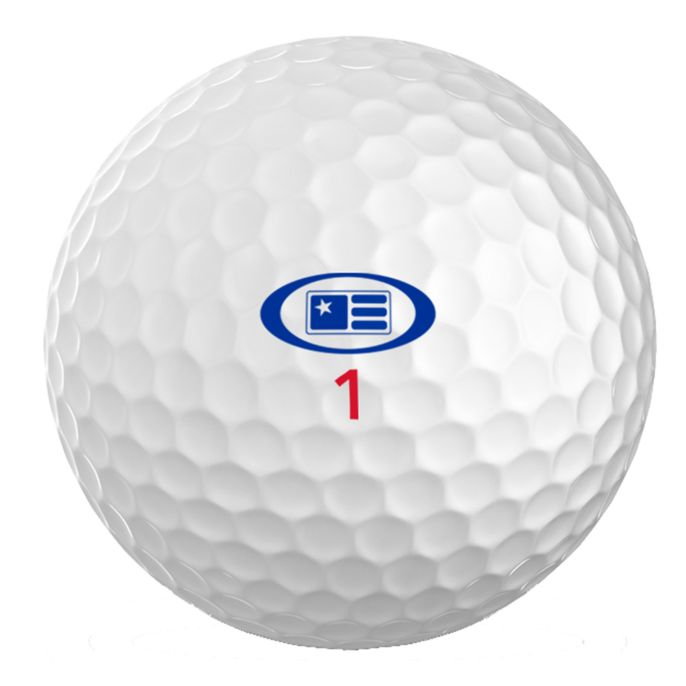 Yellowball 31-B0001_1