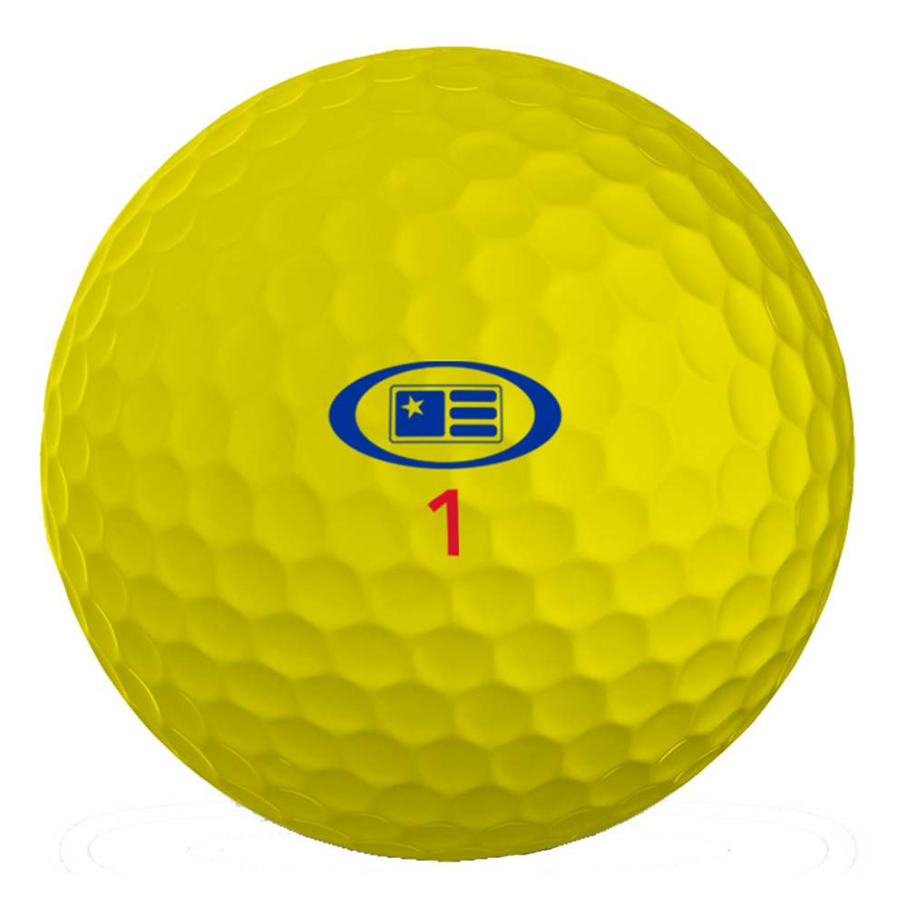 Yellowball 31-B0001_2