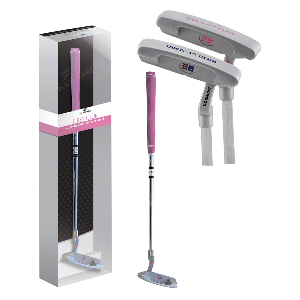 Premier club 31-I0001_2