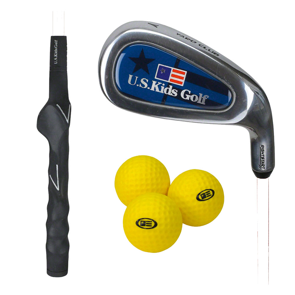 Yard Club 31-I0002_1