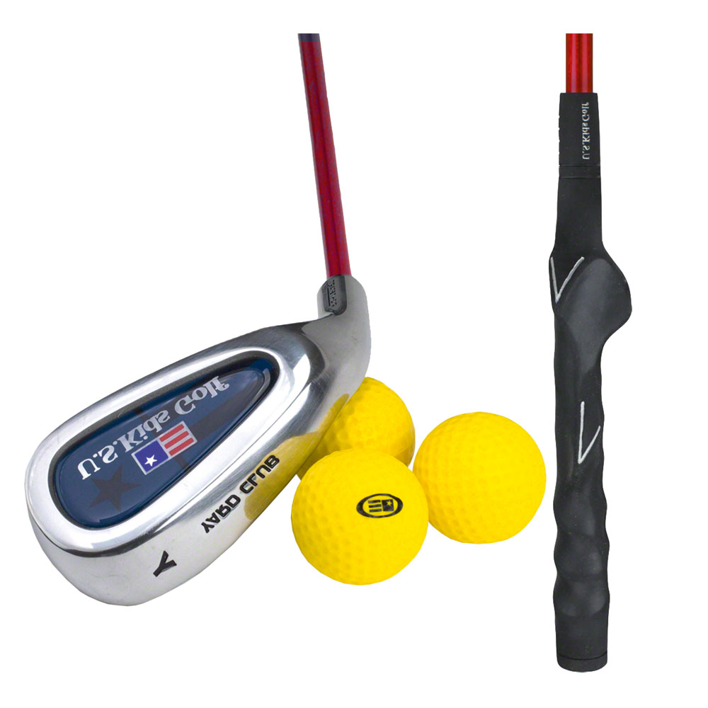 Yard Club 31-I0002_12