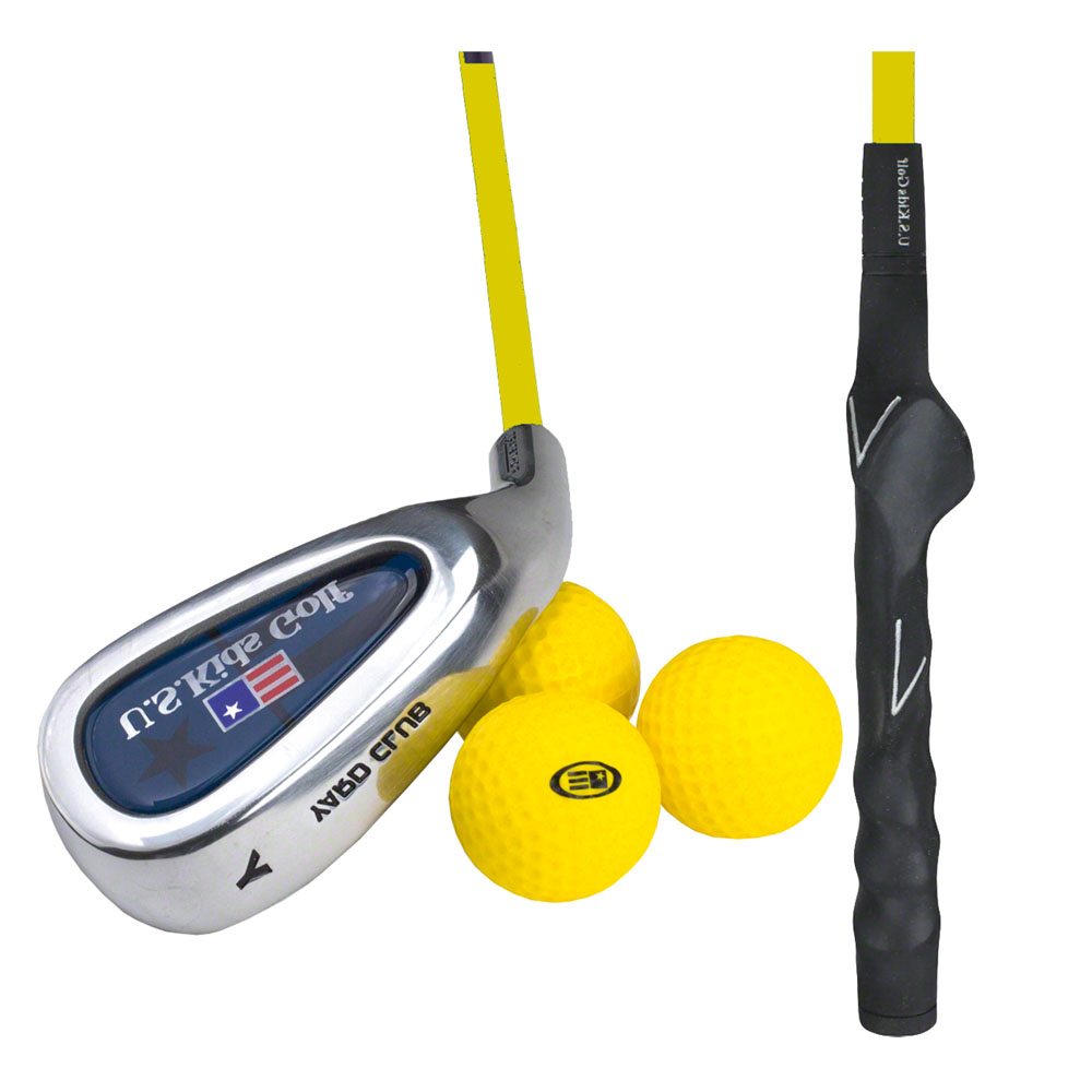 Yard Club 31-I0002_13