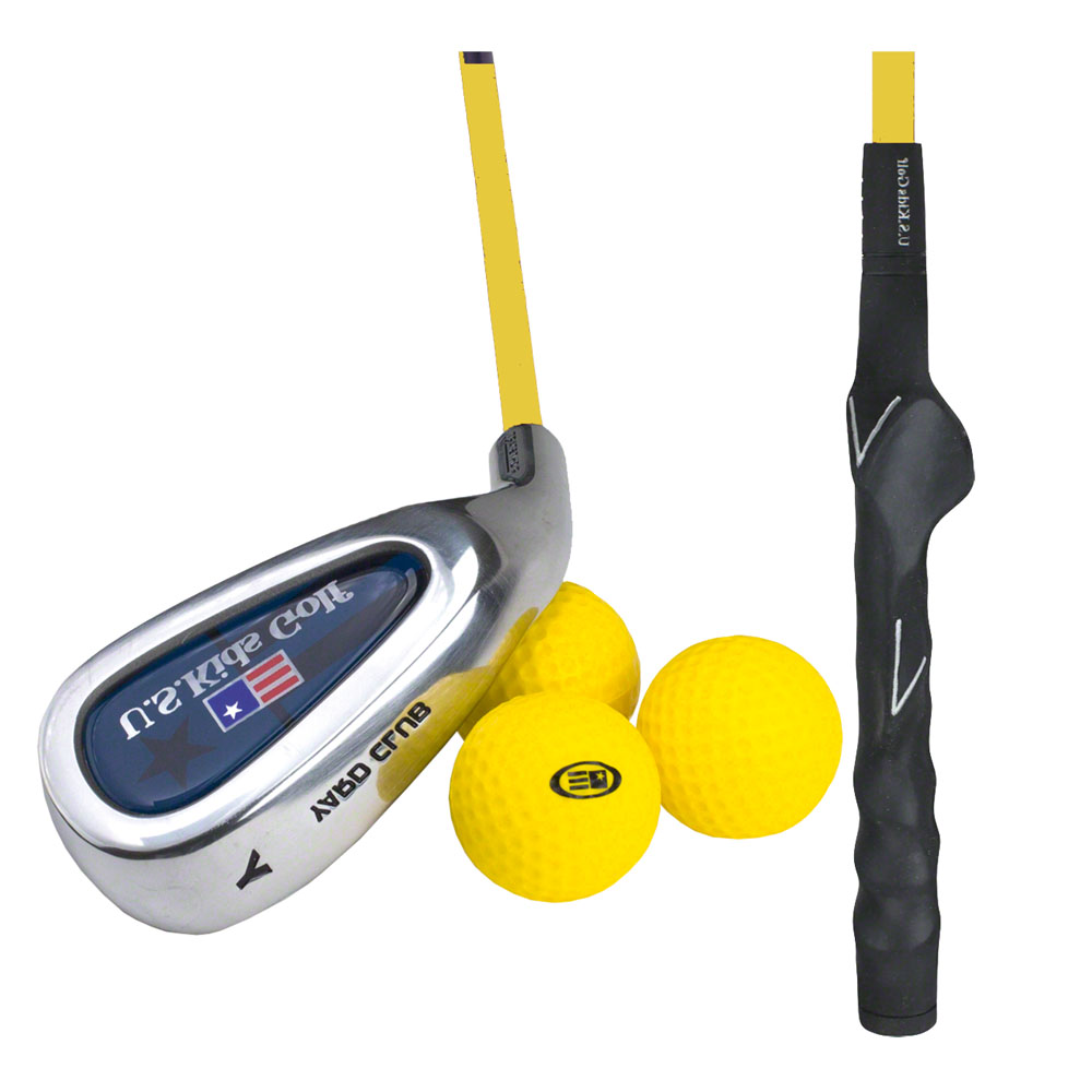 Yard Club 31-I0002_20