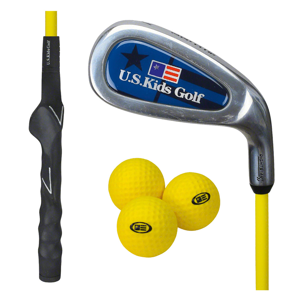 Yard Club 31-I0002_3