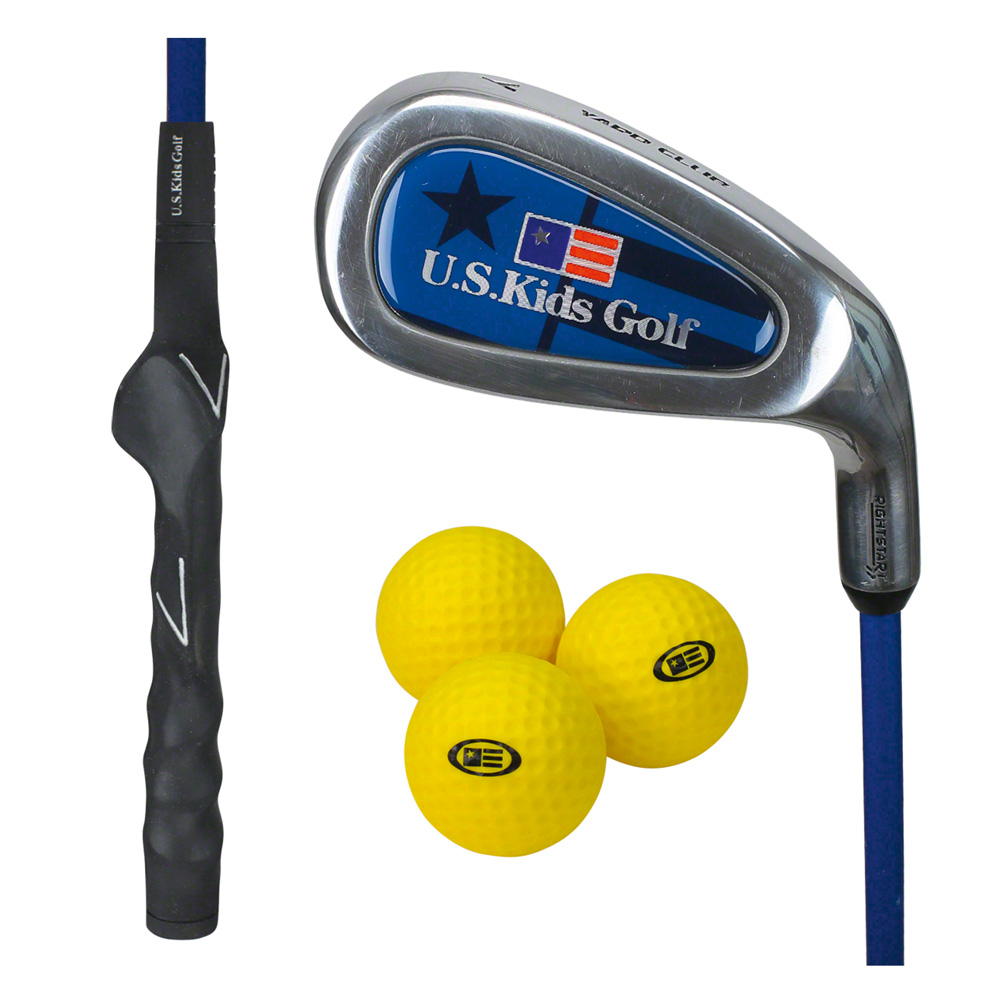 Yard Club 31-I0002_4