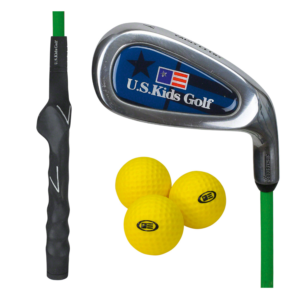 Yard Club 31-I0002_8