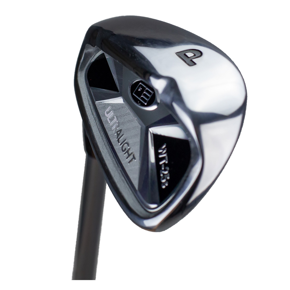 Ultralight Iron 45" 115-122cm bleu 31-I2103_13