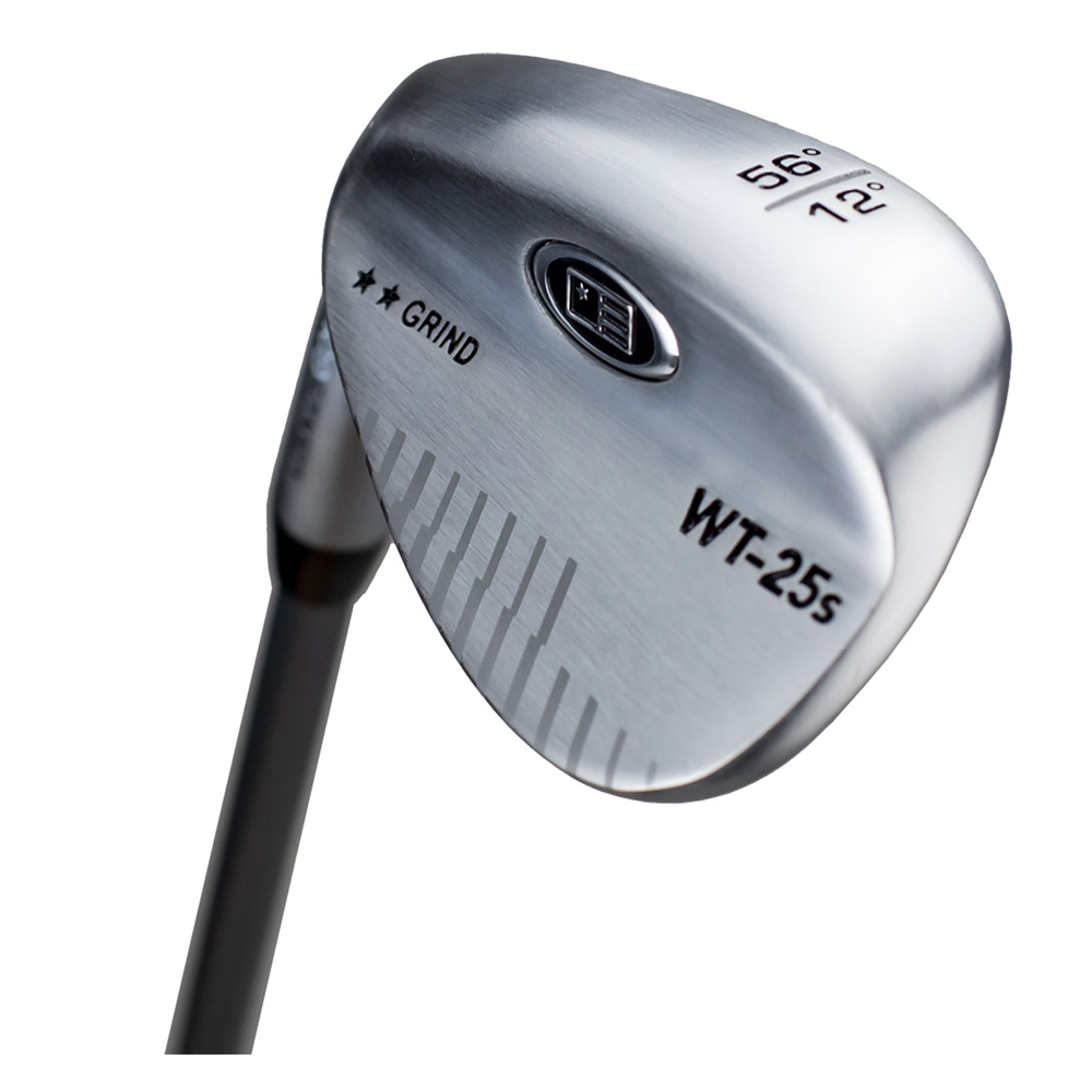 Ultralight Iron 45" 115-122cm blue 31-I2103_14