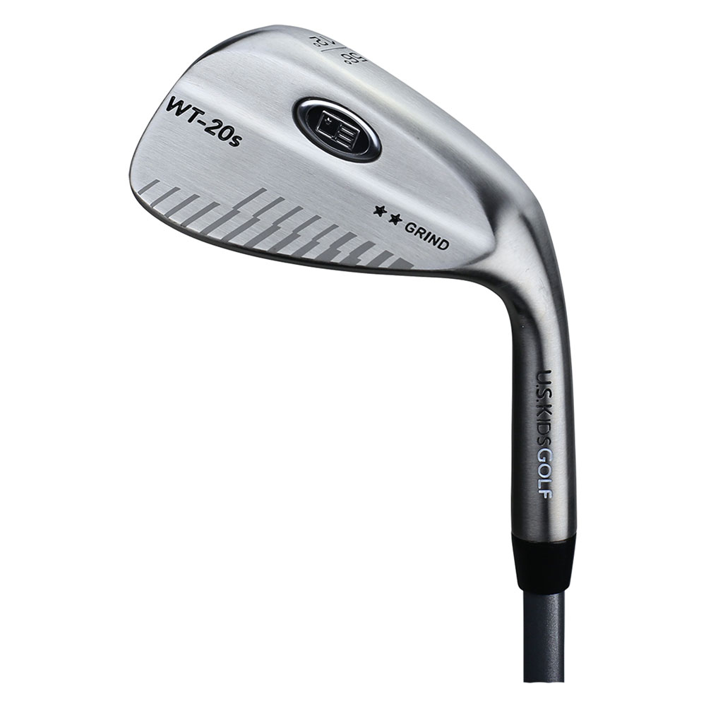 Ultralight Iron 48" 122-130cm turquise 31-I2104_7