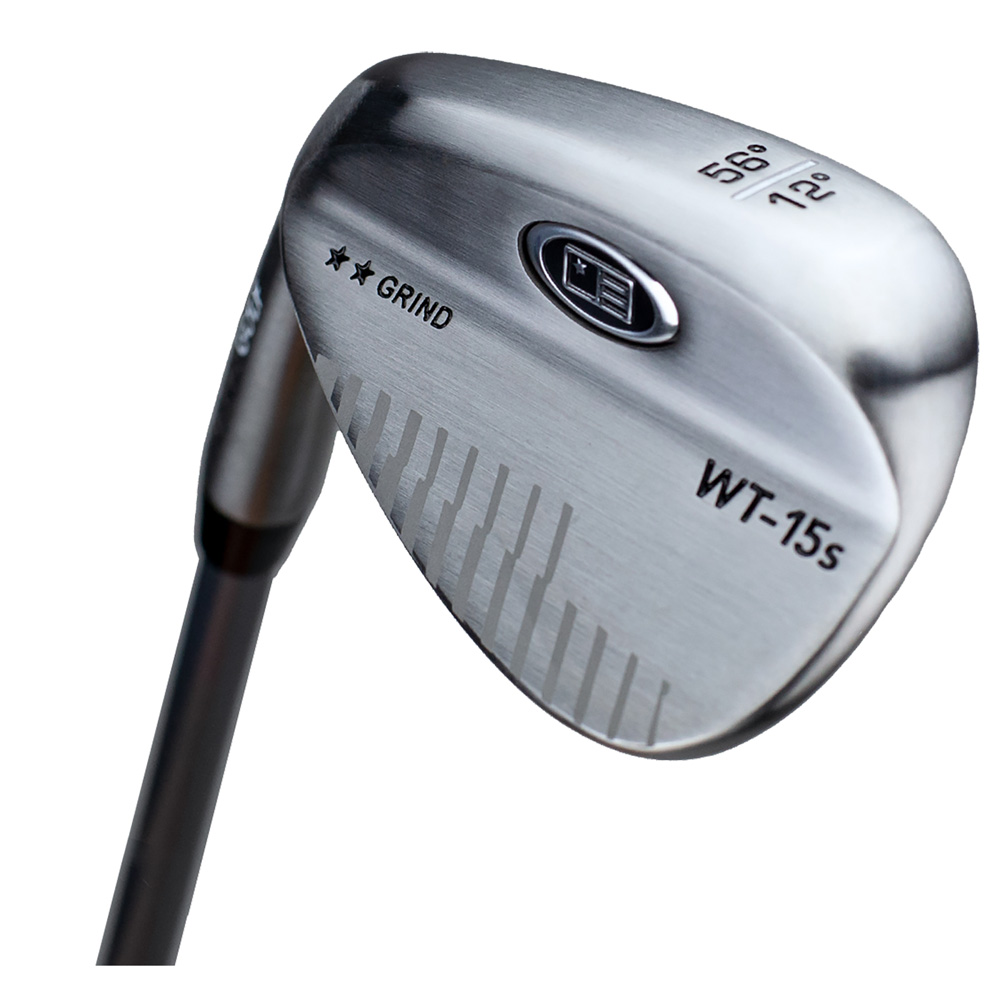 Ultralight Iron 54" 137-145cm purple 31-I2106_14