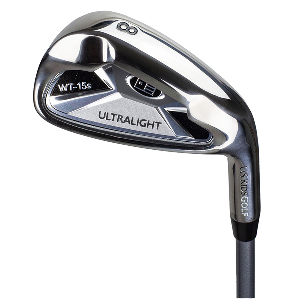 Ultralight Iron 54" 137-145cm purple 31-I2106_4