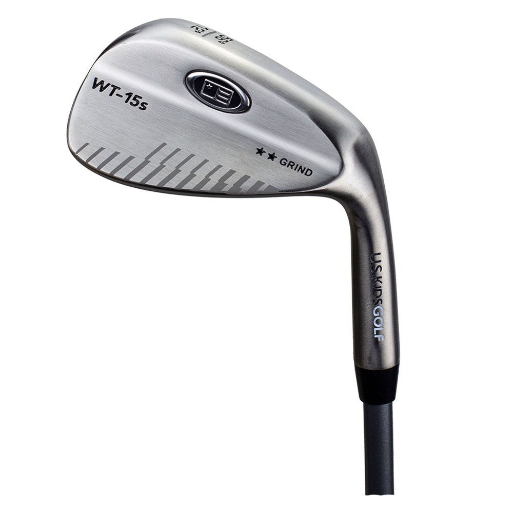 Ultralight Iron 54" 137-145cm purple 31-I2106_7