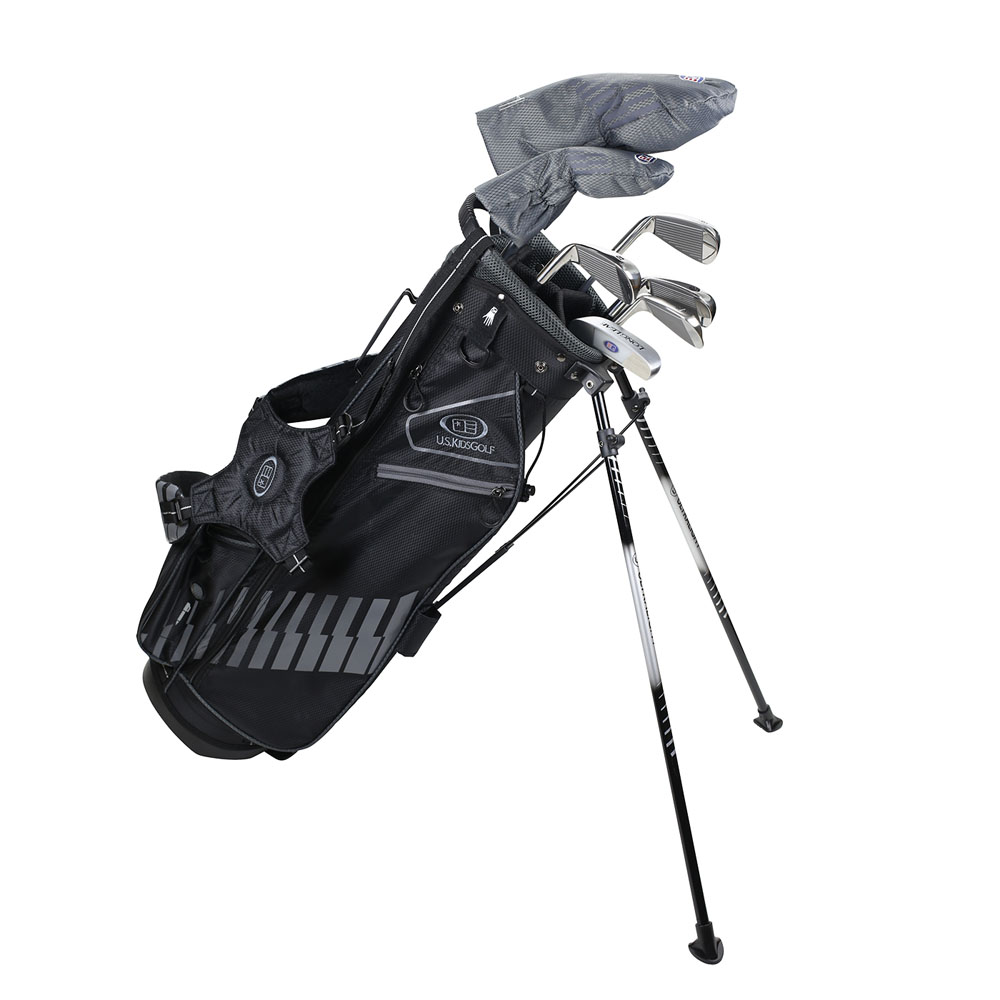 Ultralight 7-Club 60" 152-160cm bordeaux 31-K2118_2