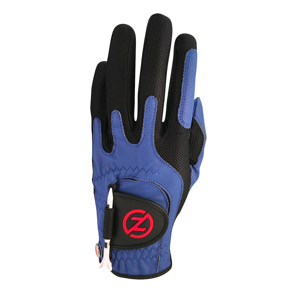 Men`s Compression-Fit S32-G0010_3