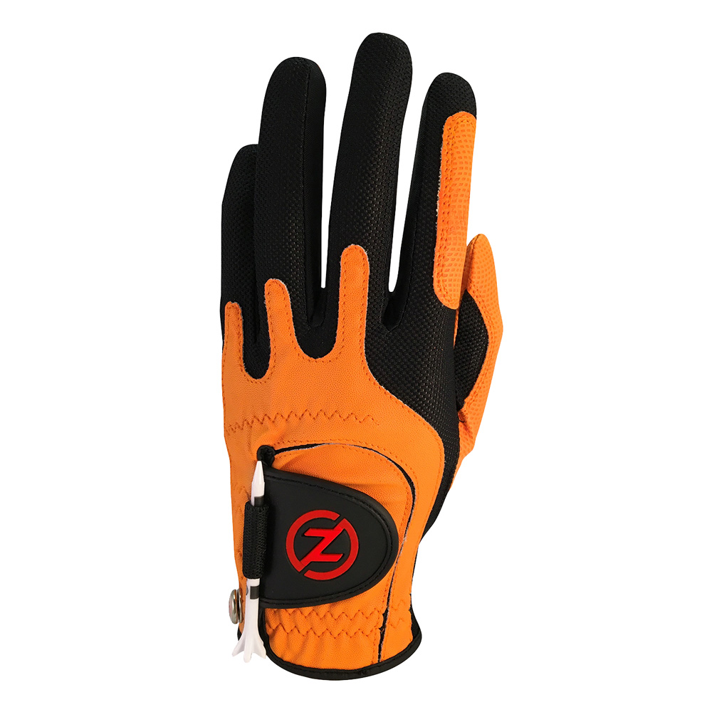 Men`s Compression-Fit S32-G0010_6