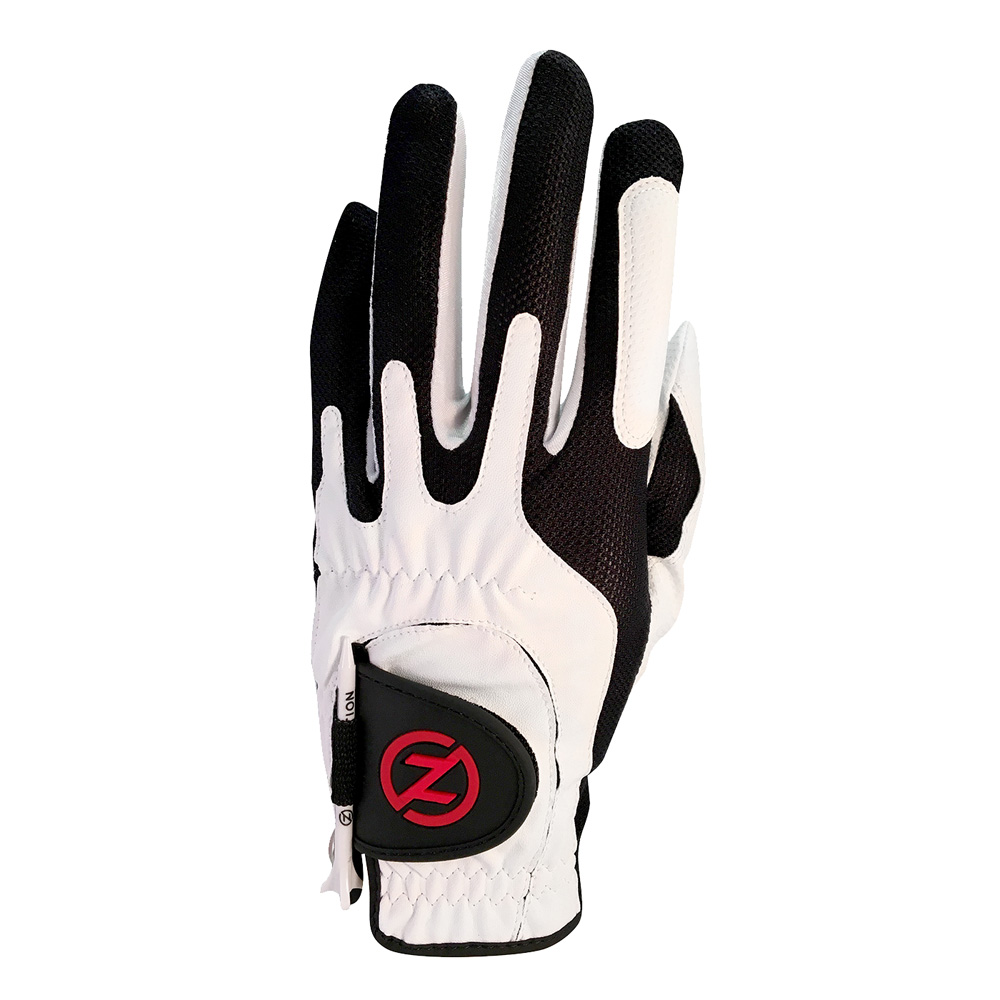Men`s Compression-Fit S32-G0010_8